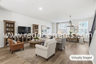 Building Photo - 14574 Hanford Ln