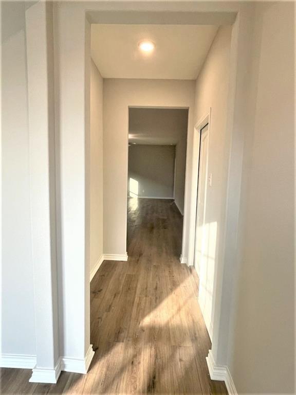 Building Photo - 309 Liberty Meadows Dr