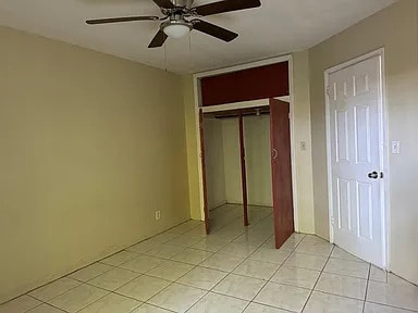 Foto del edificio - 1230 NE 136th Terrace