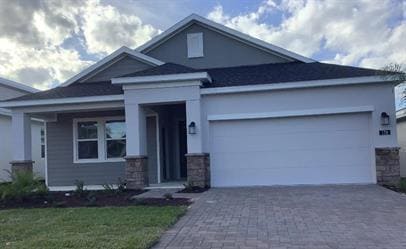 Photo - 178 Aces High Ln B