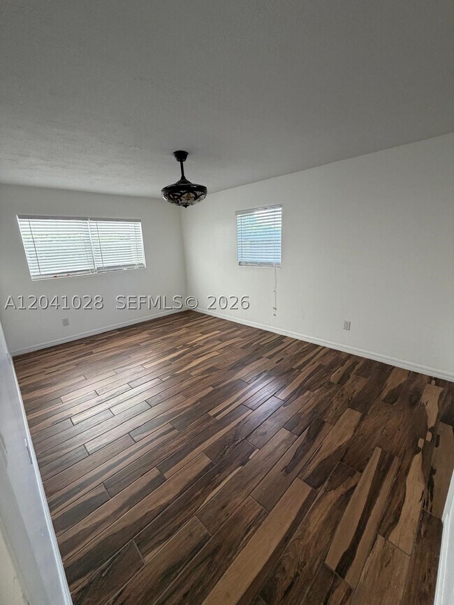 Foto del edificio - 27280 SW 166th Ave