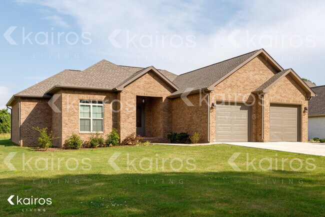 Foto del edificio - 660 County Rd 71