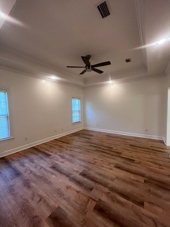 Building Photo - 3687 Arbor Run Dr