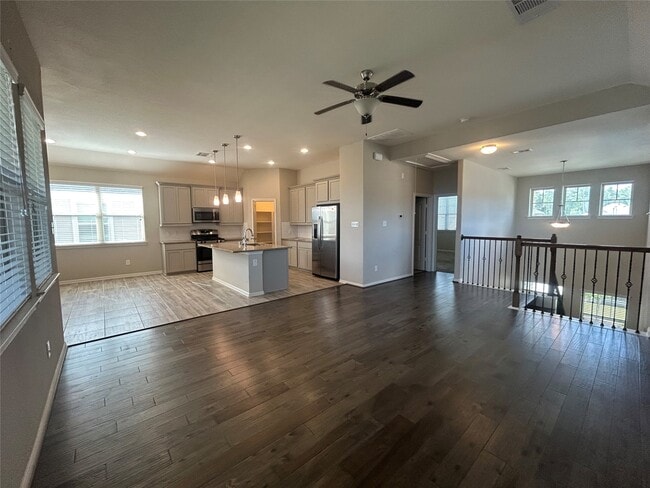 Building Photo - 3132 Dunsmore Manor Ct