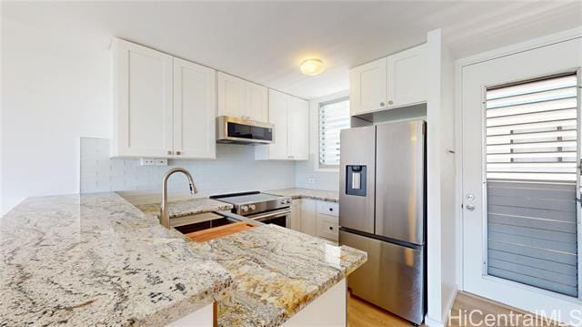Building Photo - 3121 Pualei Cir
