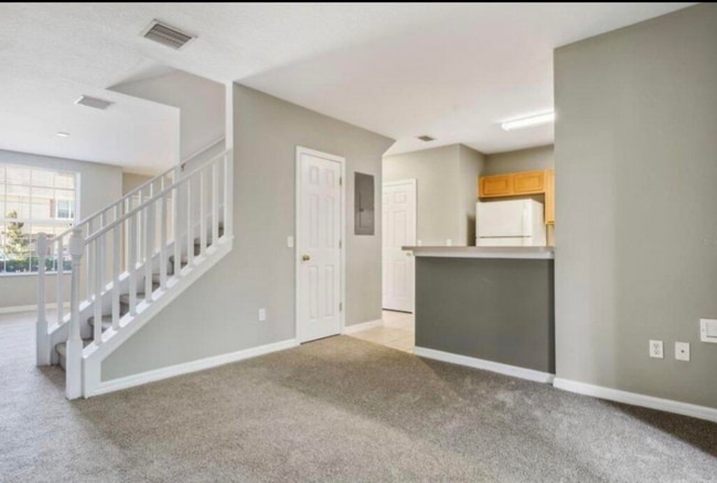 Building Photo - 5010 Cactus Needle Ln