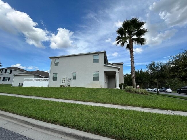 Foto del edificio - 10021 Love Story St