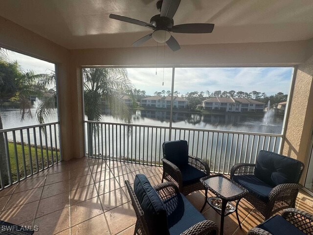 Foto del edificio - 6255 Wilshire Pines Cir