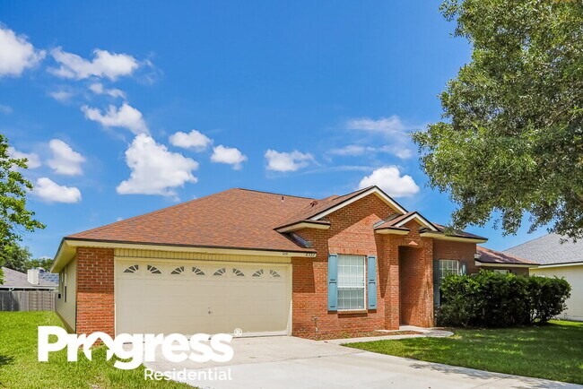 Foto del edificio - 8333 Swanton Ln