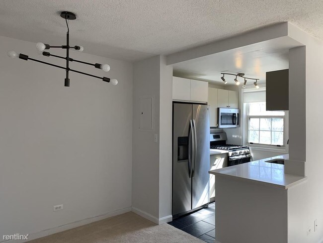 Building Photo - 4364 N Pershing Dr