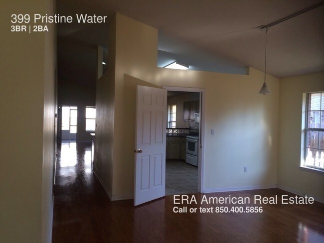 Close To Hurlburt Field Afb House For Rent In Mary Esther Fl Apartments Com