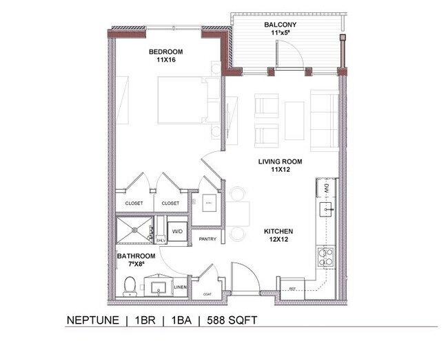 Building Photo - 409 Elm St