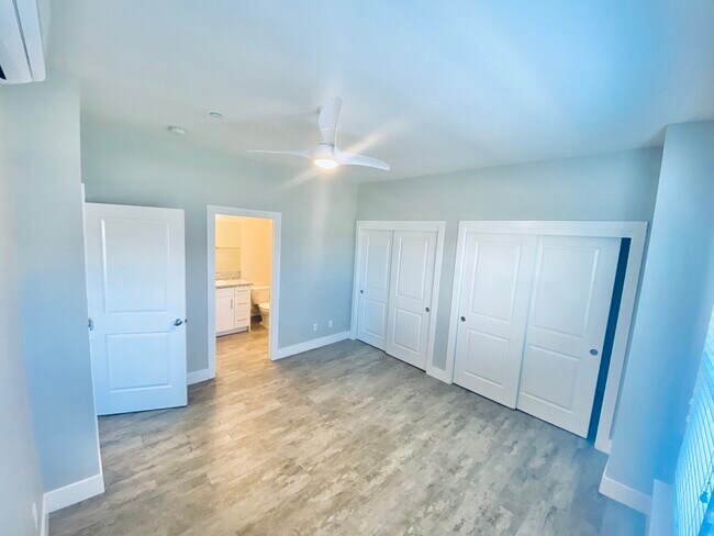 Building Photo - 2132 Nord Ave