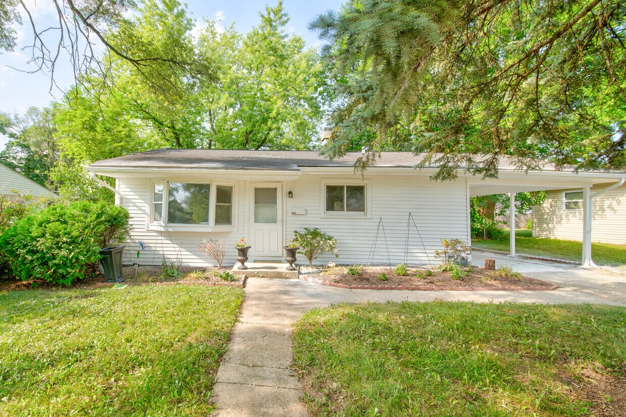 Foto principal - 112 Green Ln
