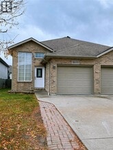 Building Photo - 1655 Sagebrush Ct