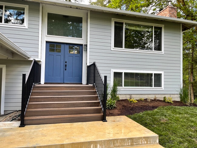 Building Photo - 18212 SE 147th St