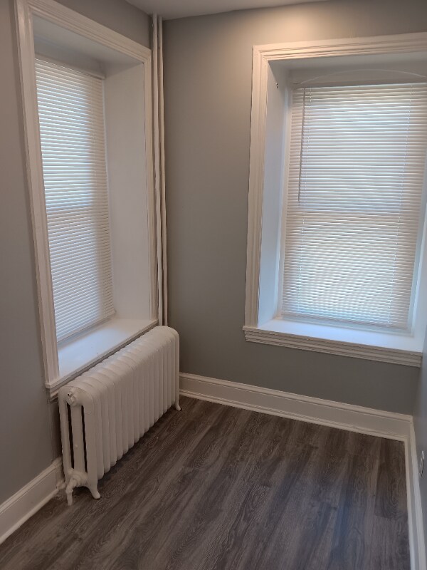 Foto del edificio - 6010 Greene St