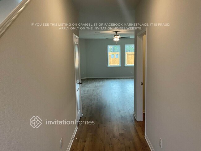 Foto del edificio - 8204 Sunberry Shadow Dr