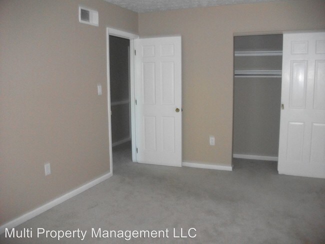 Kingsgate Apartments West Chester Ohio Kingsgate Apartments West Chester Ohio