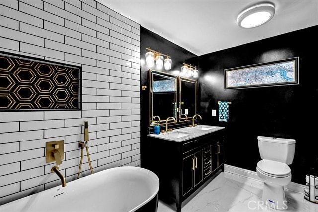 Foto del edificio - 9101 La Salle Ave