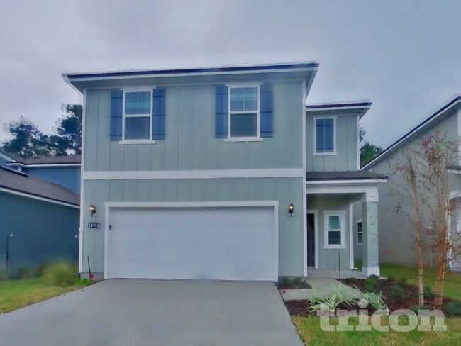 Building Photo - 14918 Macadamia Ln