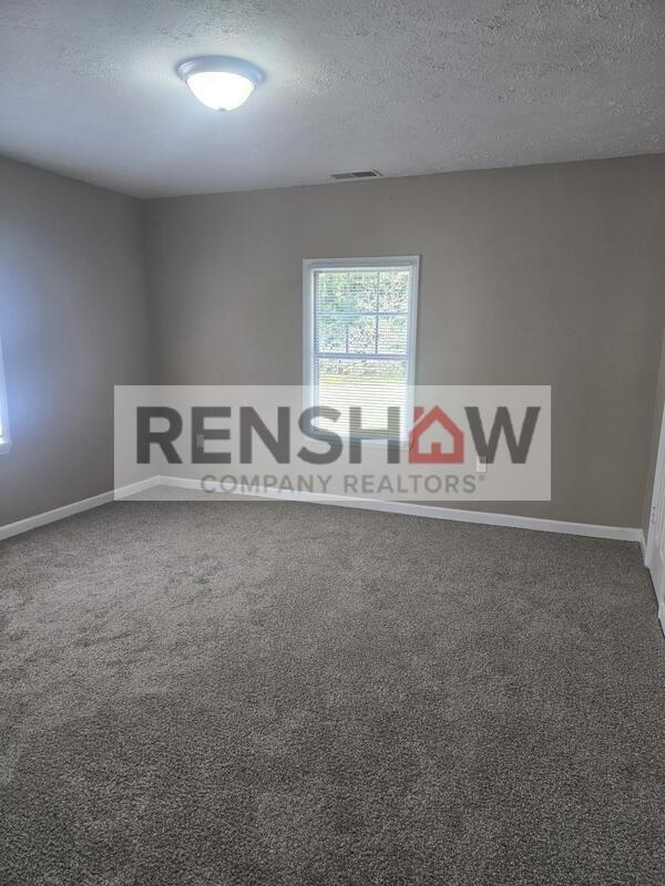 Foto del edificio - 1004 Tibbs St