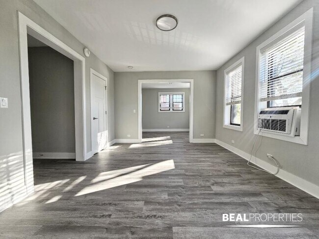 Foto del edificio - 1 bedroom in GLENCOE IL 60022