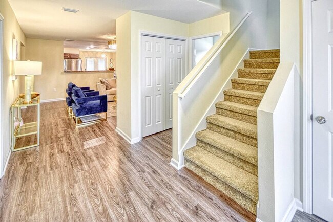 Building Photo - 4574 Rivers Landing Dr