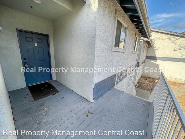 Building Photo - Studio, 1 bath House - 1019 Southwood Driv...