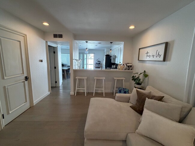 Foto del edificio - 25885 Trabuco Rd