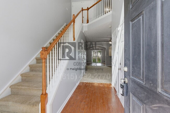 Building Photo - 1518 Hamden Dr