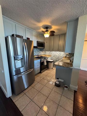 Building Photo - 3883 Turtle Creek Blvd