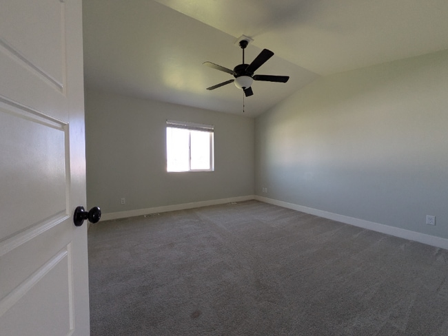 Foto del edificio - 4153 E Marlin Ave