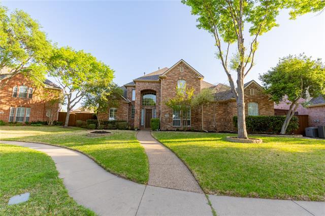 Foto principal - 4588 Mackey Ct