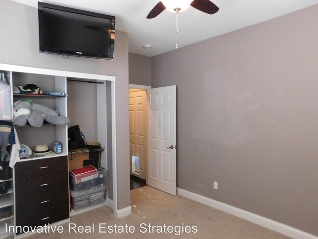 Foto del edificio - 3 br, 2 bath House - 1081 Robin Leaf Court