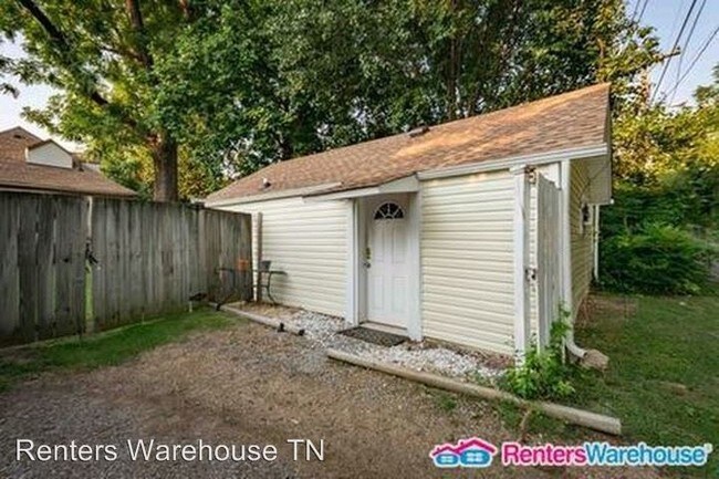 Building Photo - 1 br, 1 bath House - 148 46th Ave N