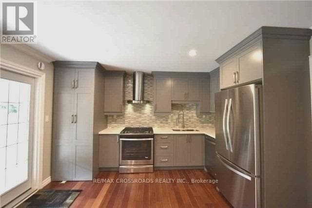 Building Photo - 97 Raymerville Dr