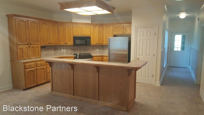 Building Photo - 3 br, 2 bath House - 1771 O Brien