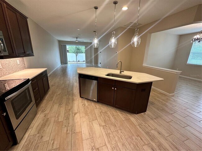 Building Photo - 3664 Tin Cup Blvd