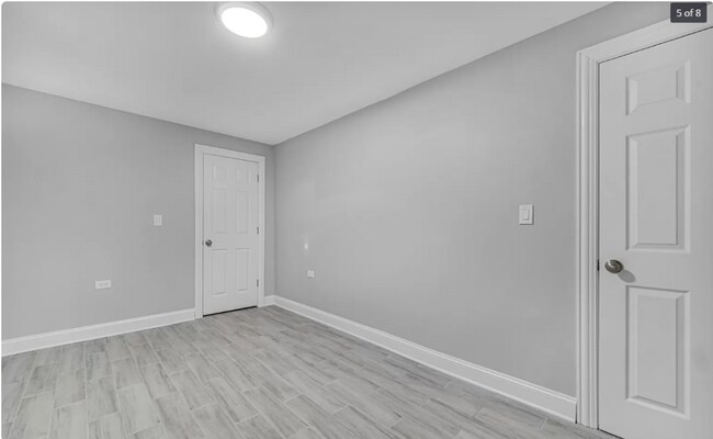 Foto del edificio - 6522 S Ellis Ave