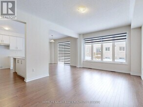 Building Photo - 74 GEMINI Dr