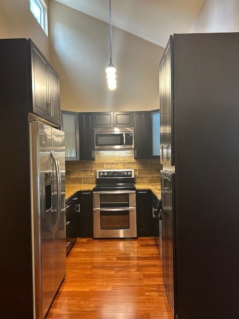 Foto del edificio - 12905 126th Ct NE