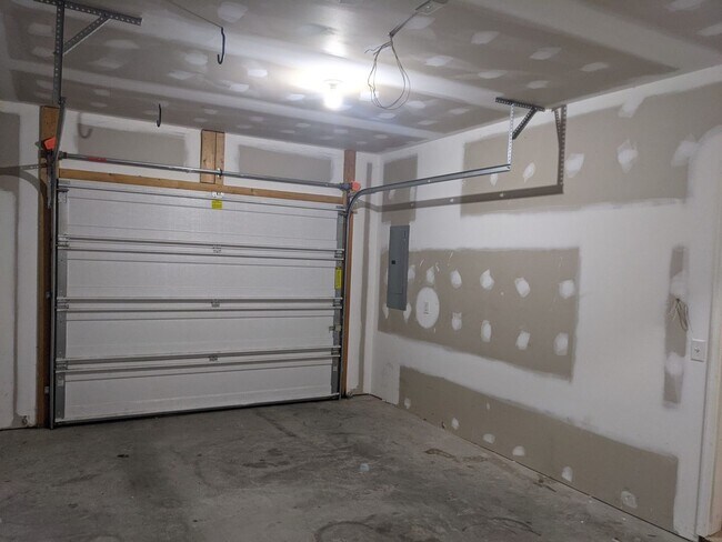 Foto del edificio - 3 Bedroom Townhouse for Rent in Waynesboro!