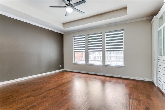 Foto del edificio - 2316 Northshore Blvd