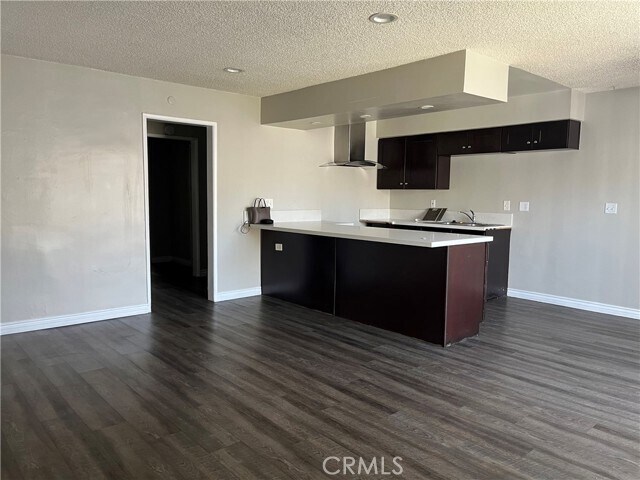 Building Photo - 16127 Orange Ct
