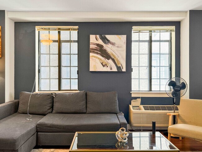 Foto del edificio - 111-23 N 15th St