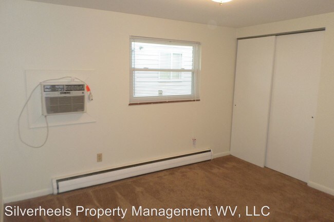 Building Photo - 1415 23rd St