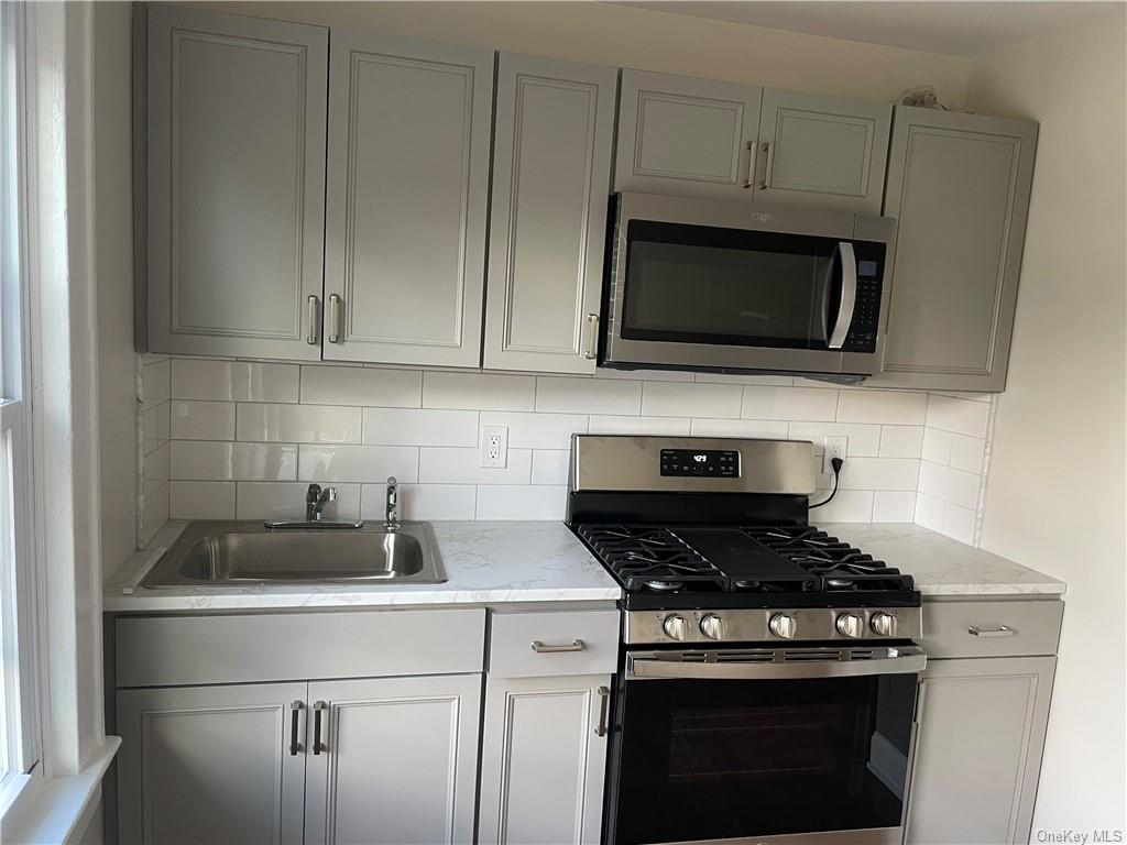 Foto principal - 719 Lindbergh Ave