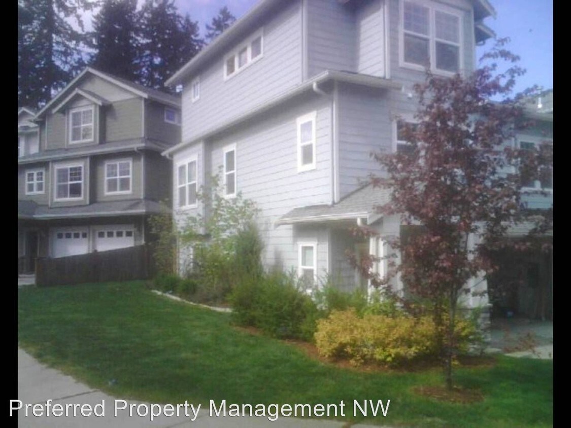 Foto principal - 4532 5th Dr SE