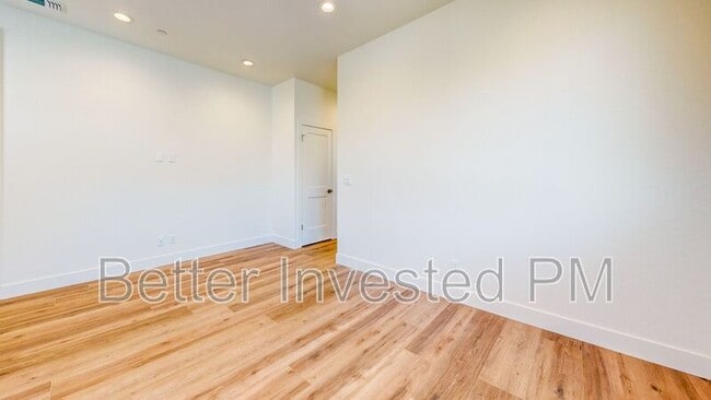 Building Photo - 4736 Ima Ln